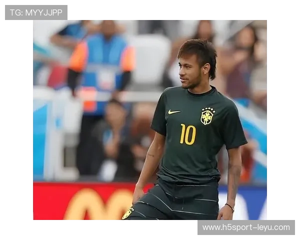 内马尔伤病困扰后重返赛场，巴西巨星复出迎新挑战