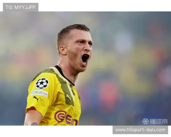 忠诚与坚守：桑普多利亚球迷马尔科的故事，为何说忠诚是最珍贵的品质？