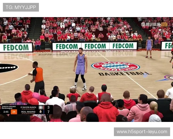 欧洲篮球联赛最新战况：强队对决，焦点战役精彩纷呈！