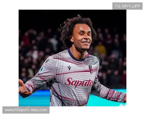 伊布续约银河队！下赛季继续效力，冲击600球新纪录？