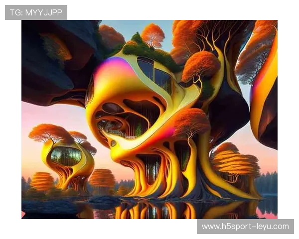 从航空突破到社媒出圈：墨尔本胜利如何借中国航天灵感打破运营瓶颈？